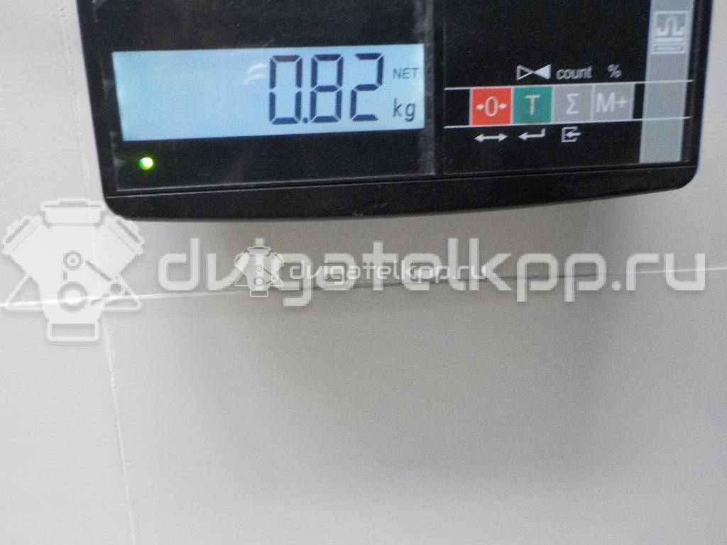 Фото Фонарь задний правый  1347454 для Ford Focus {forloop.counter}}
