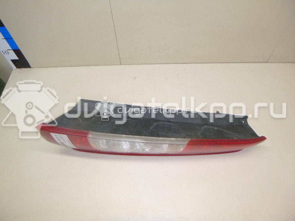 Фото Фонарь задний правый  1347454 для Ford Focus {forloop.counter}}