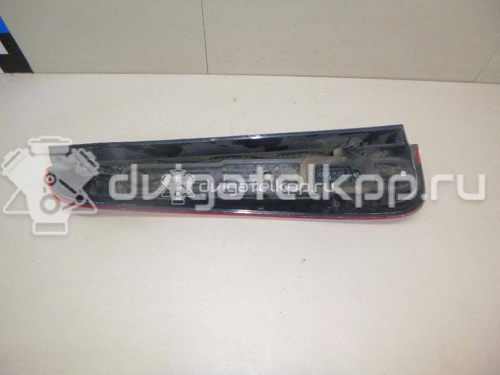 Фото Фонарь задний правый  1347454 для Ford Focus {forloop.counter}}