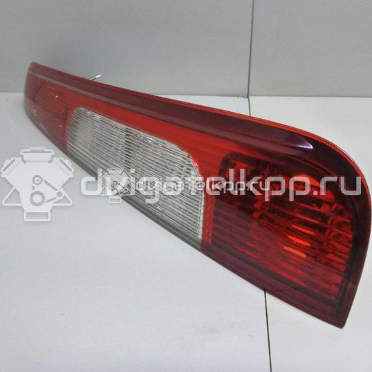 Фото Фонарь задний правый  1347454 для Ford Focus