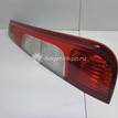 Фото Фонарь задний правый  1347454 для Ford Focus {forloop.counter}}