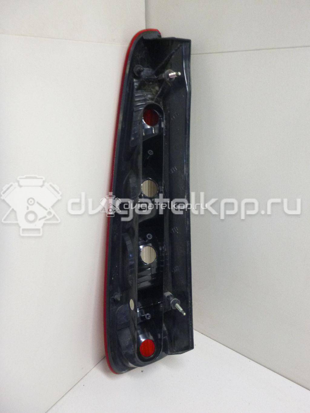 Фото Фонарь задний правый  1347454 для Ford Focus {forloop.counter}}