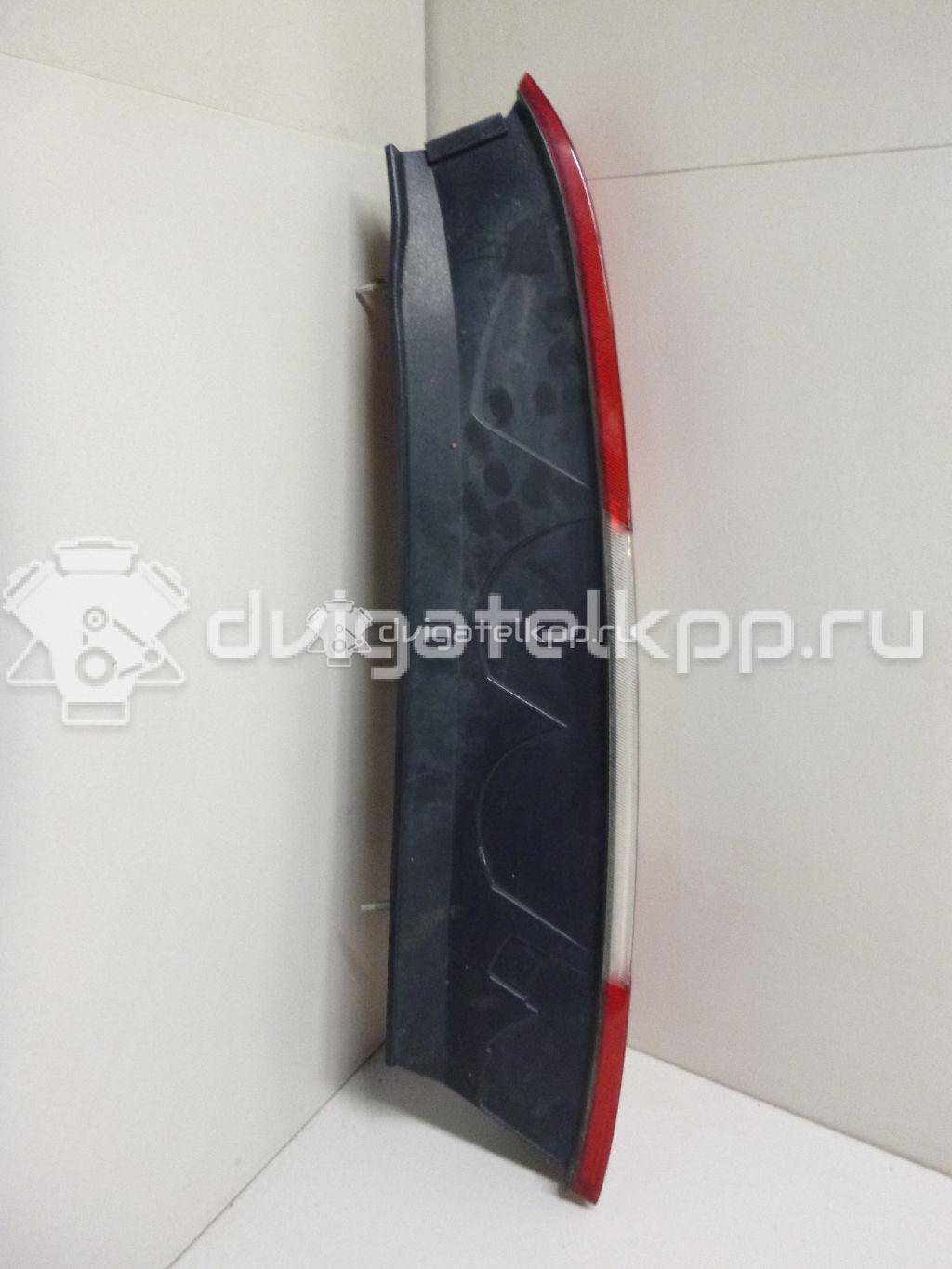 Фото Фонарь задний правый  1347454 для Ford Focus {forloop.counter}}