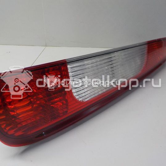 Фото Фонарь задний правый  1347454 для Ford Focus