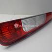 Фото Фонарь задний правый  1347454 для Ford Focus {forloop.counter}}