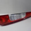 Фото Фонарь задний правый  1347454 для Ford Focus {forloop.counter}}