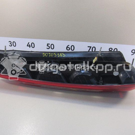 Фото Фонарь задний правый  1543051 для Ford C-Max