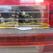 Фото Фонарь задний правый  1543051 для Ford C-Max {forloop.counter}}