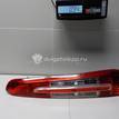 Фото Фонарь задний правый  1543051 для Ford C-Max {forloop.counter}}
