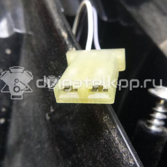 Фото Фонарь задний правый  1543051 для Ford C-Max