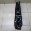 Фото Фонарь задний правый  1543051 для Ford C-Max {forloop.counter}}
