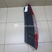 Фото Фонарь задний правый  1543051 для Ford C-Max {forloop.counter}}