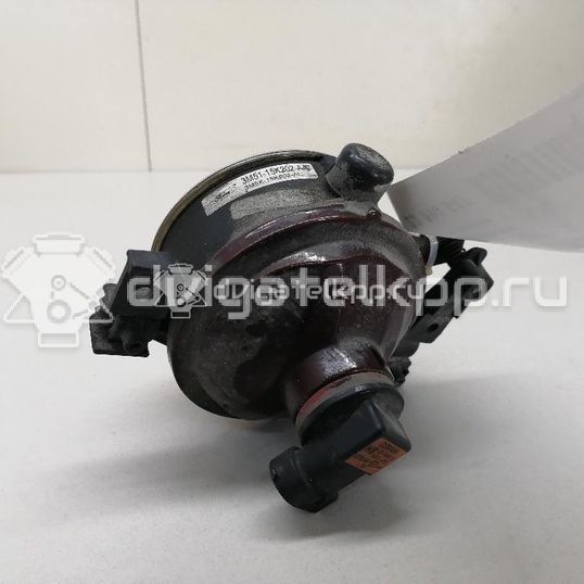 Фото Фара противотуманная левая  3M5115K202AA для Ford Focus