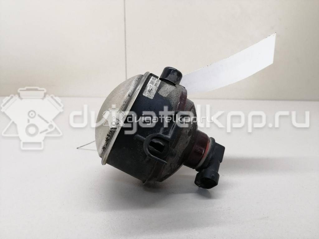 Фото Фара противотуманная левая  3M5115K202AA для Ford Focus {forloop.counter}}