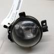 Фото Фара противотуманная левая  3M5115K202AA для Ford Focus {forloop.counter}}