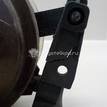 Фото Фара противотуманная левая  3M5115K202AA для Ford Focus {forloop.counter}}