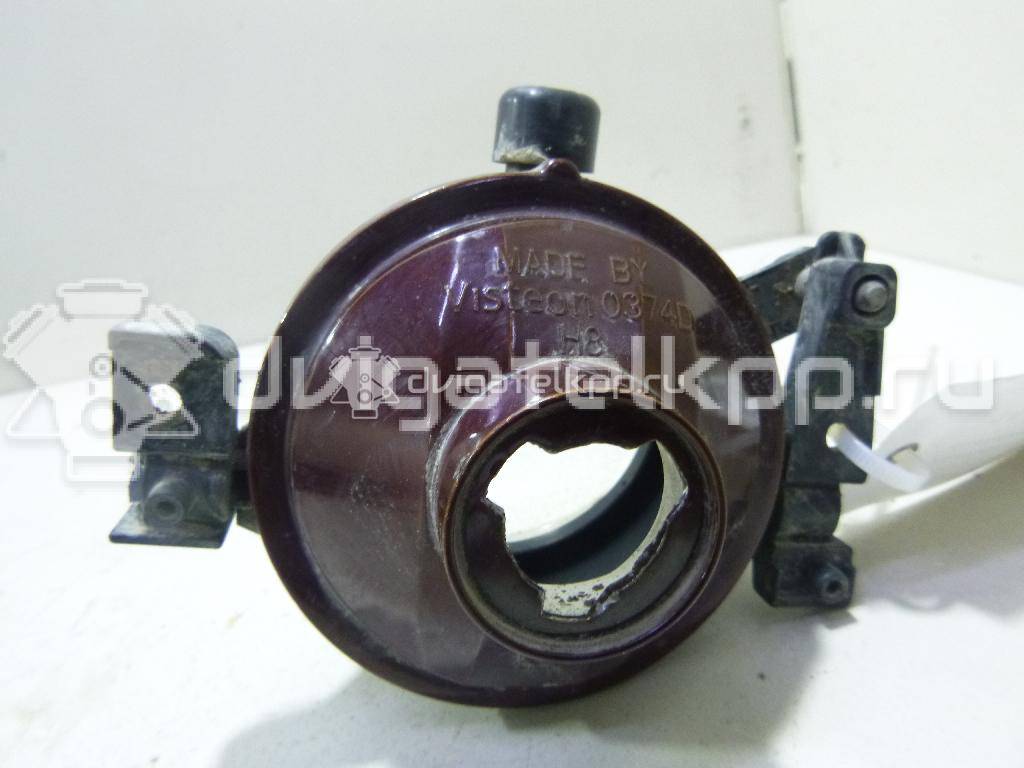 Фото Фара противотуманная левая  3M5115K202AB для Ford Focus {forloop.counter}}