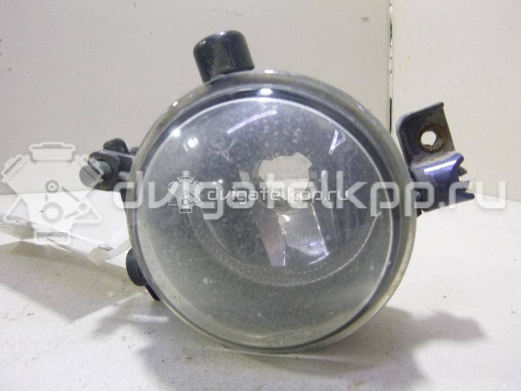 Фото Фара противотуманная левая  3M5115K202AB для Ford Focus {forloop.counter}}