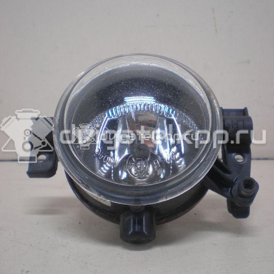 Фото Фара противотуманная левая  1481007 для Ford Focus / C-Max