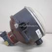 Фото Фара противотуманная левая  1481007 для Ford Focus / C-Max {forloop.counter}}