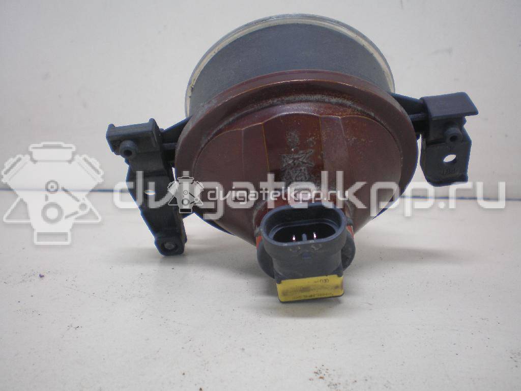 Фото Фара противотуманная левая  1481007 для Ford Focus / C-Max {forloop.counter}}