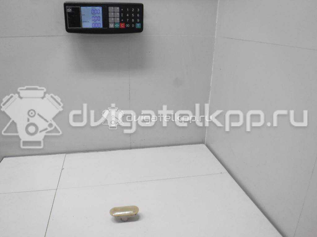 Фото Повторитель на крыло белый  4M5A13K309AA для Ford Fiesta / Focus / C-Max / Fusion Ju {forloop.counter}}