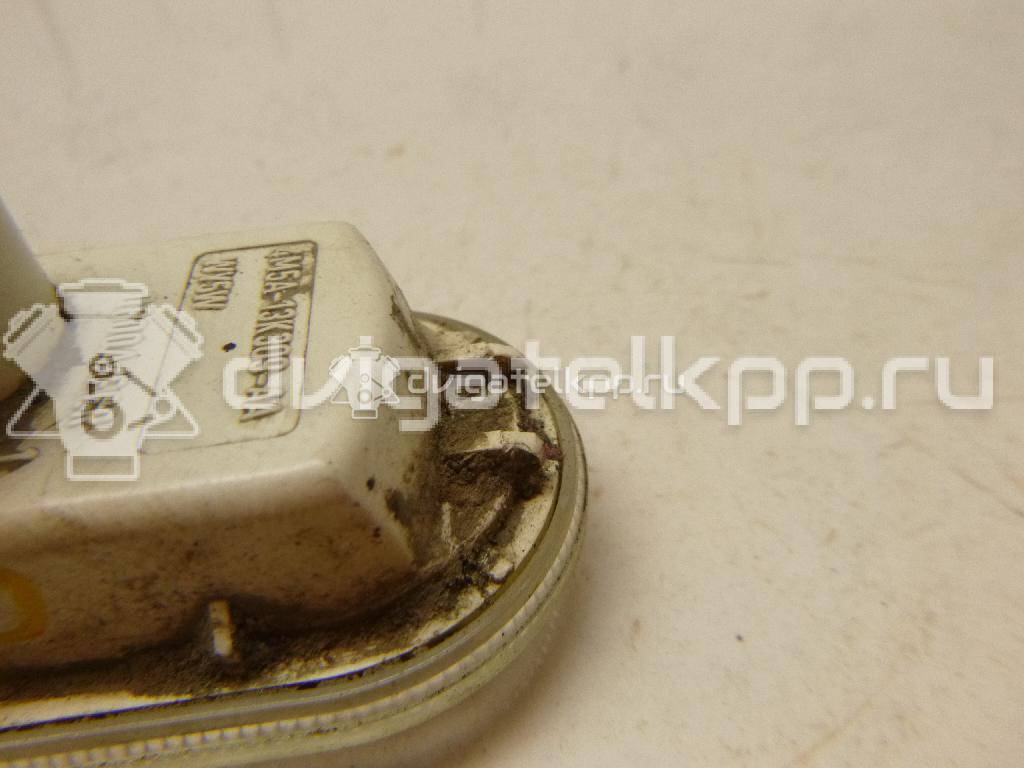 Фото Повторитель на крыло белый  1336185 для Ford Fiesta / Focus / C-Max / Fusion Ju {forloop.counter}}