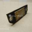 Фото Фонарь подсветки номера  4502331 для Ford Focus / C-Max {forloop.counter}}