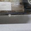Фото Фонарь подсветки номера  4502331 для Ford Focus / C-Max {forloop.counter}}