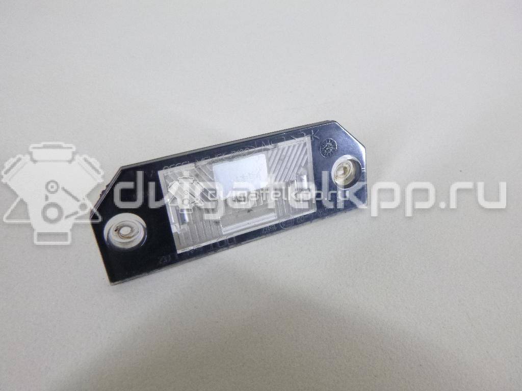 Фото Фонарь подсветки номера  4502331 для Ford Focus / C-Max {forloop.counter}}