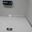 Фото Фонарь подсветки номера  4502331 для Ford Focus / C-Max {forloop.counter}}