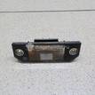 Фото Фонарь подсветки номера  4502331 для Ford Focus / C-Max {forloop.counter}}