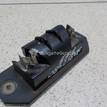 Фото Фонарь подсветки номера  4502331 для Ford Focus / C-Max {forloop.counter}}