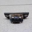 Фото Фонарь подсветки номера  4502331 для Ford Focus / C-Max {forloop.counter}}