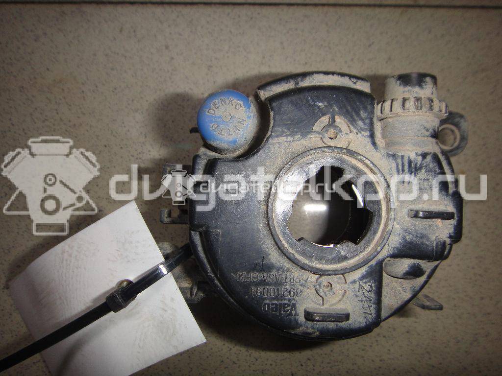 Фото Фара противотуманная  8200074008 для ford C-MAX {forloop.counter}}