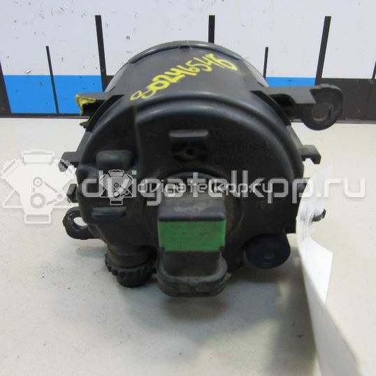 Фото Фара противотуманная  8200074008 для ford C-MAX