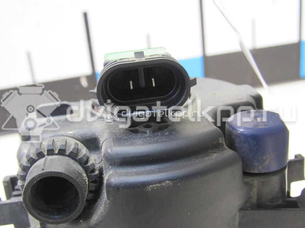 Фото Фара противотуманная  8200074008 для ford C-MAX {forloop.counter}}