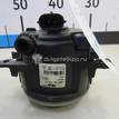 Фото Фара противотуманная  8200074008 для ford C-MAX {forloop.counter}}