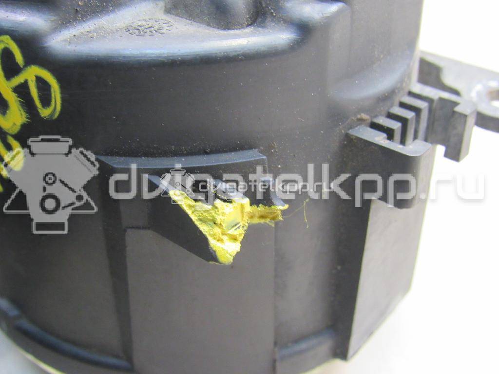 Фото Фара противотуманная  8200074008 для ford C-MAX {forloop.counter}}