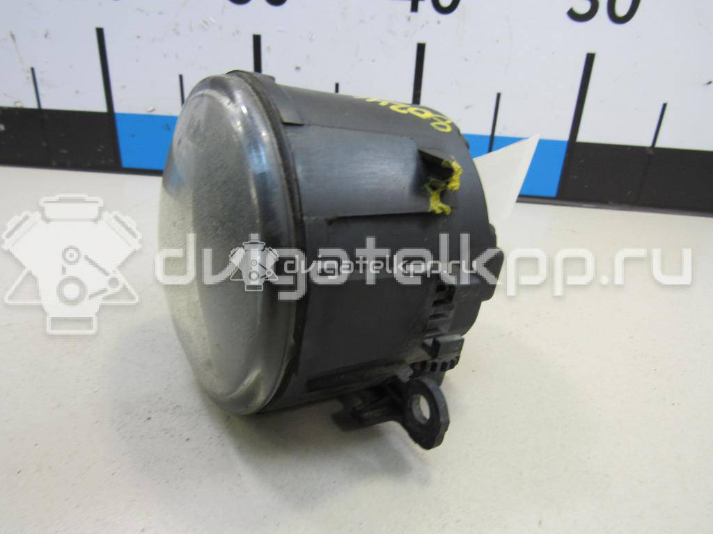Фото Фара противотуманная  8200074008 для ford C-MAX {forloop.counter}}