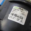 Фото Фара противотуманная  8200074008 для ford C-MAX {forloop.counter}}
