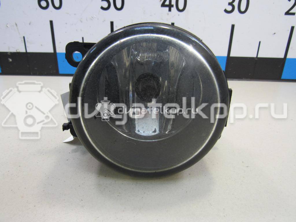 Фото Фара противотуманная  8200074008 для ford C-MAX {forloop.counter}}