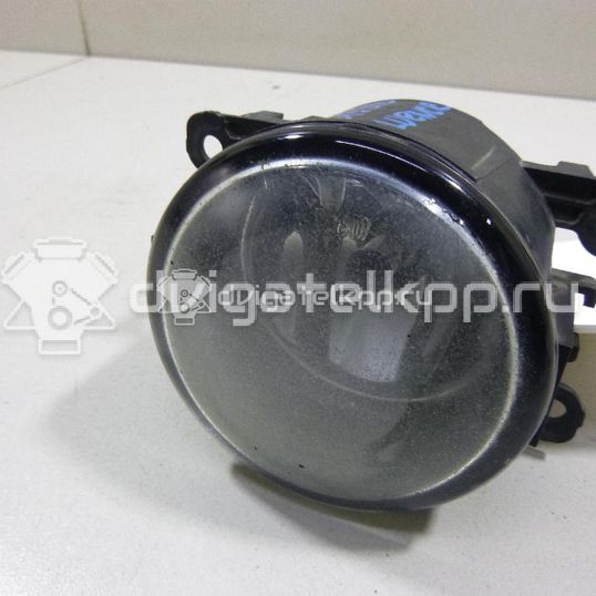 Фото Фара противотуманная  8200074008 для ford C-MAX
