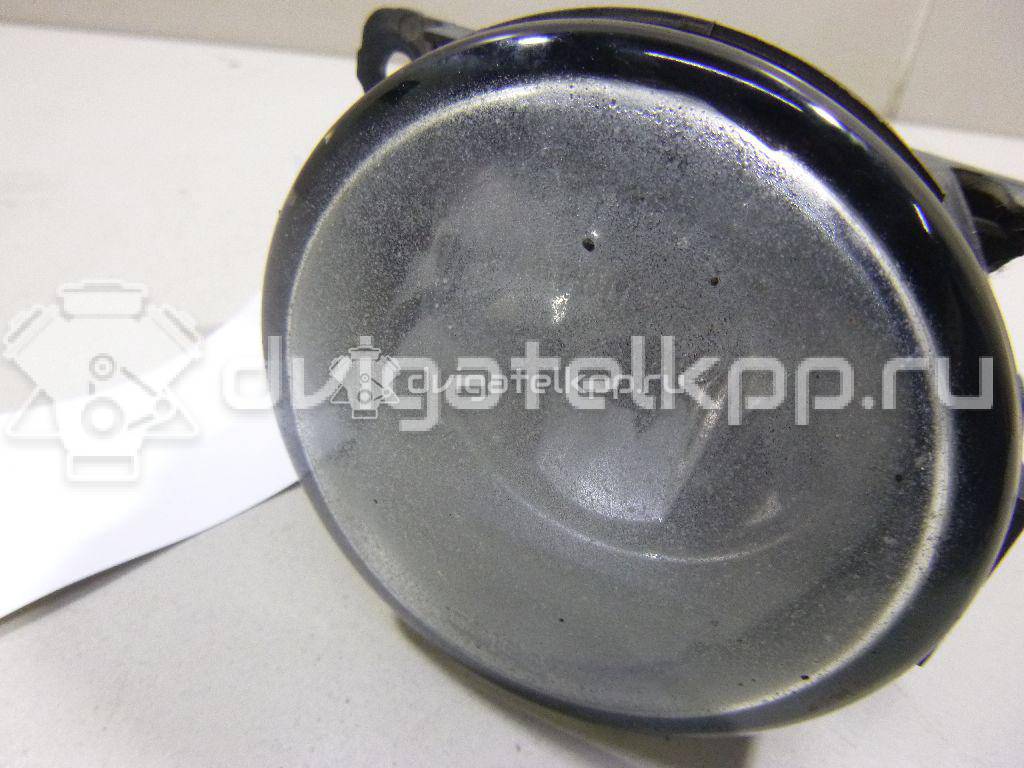 Фото Фара противотуманная  8200074008 для ford C-MAX {forloop.counter}}