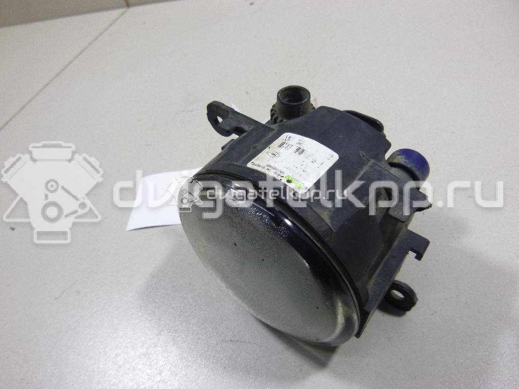 Фото Фара противотуманная  8200074008 для ford C-MAX {forloop.counter}}