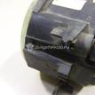 Фото Фара противотуманная  8200074008 для ford C-MAX {forloop.counter}}