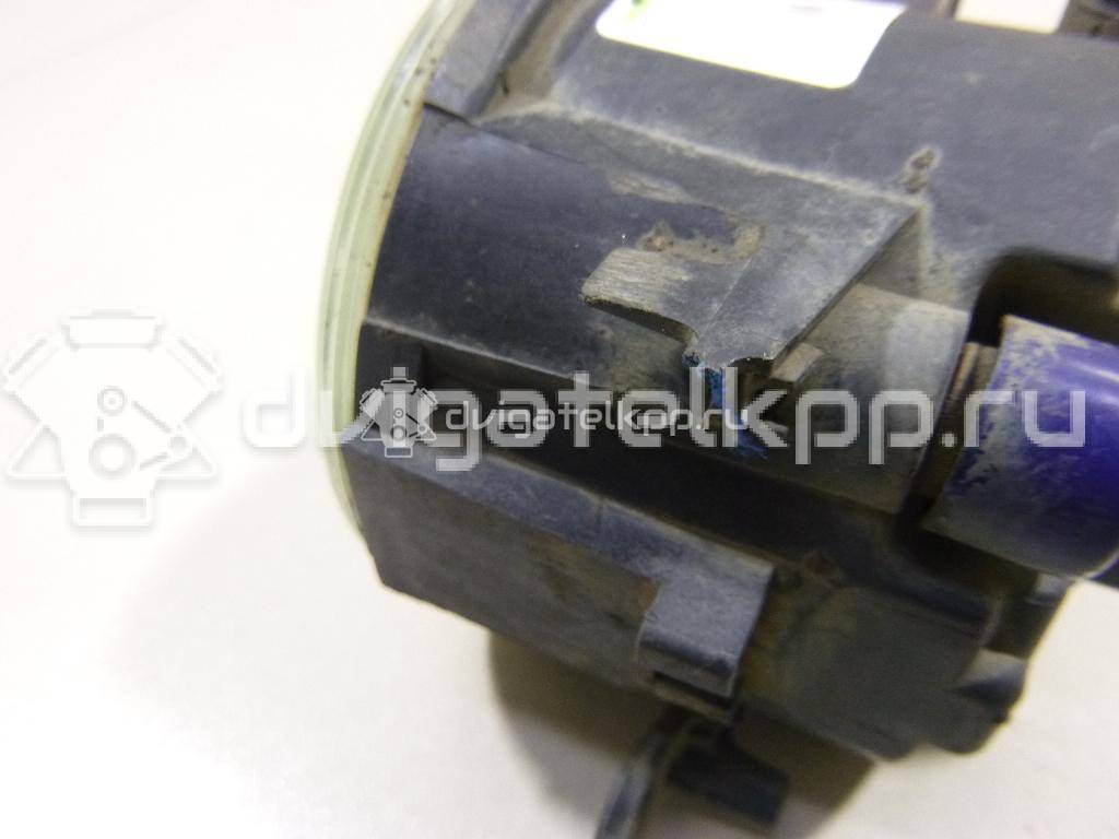 Фото Фара противотуманная  8200074008 для ford C-MAX {forloop.counter}}