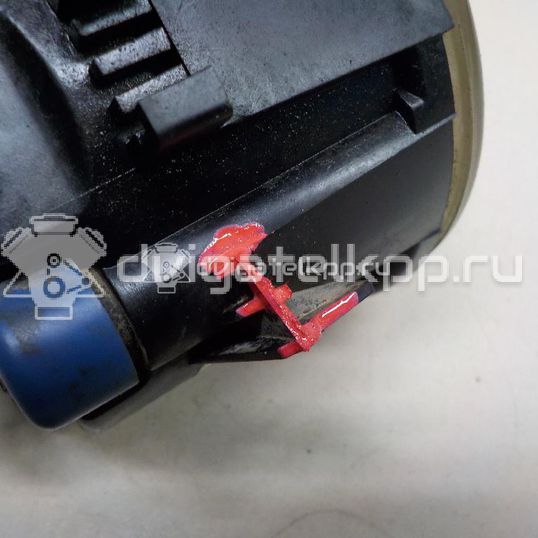 Фото Фара противотуманная  8200074008 для ford C-MAX