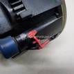 Фото Фара противотуманная  8200074008 для ford C-MAX {forloop.counter}}