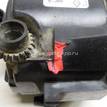 Фото Фара противотуманная  8200074008 для ford C-MAX {forloop.counter}}